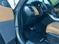 Land Rover Range Rover Sport 2.0 Si4 PHEV HSE Dynamic 404 Gris - thumbnail 5