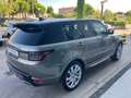 Land Rover Range Rover Sport 2.0 Si4 PHEV HSE Dynamic 404 Gris - thumbnail 20