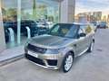 Land Rover Range Rover Sport 2.0 Si4 PHEV HSE Dynamic 404 Gris - thumbnail 3