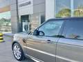 Land Rover Range Rover Sport 2.0 Si4 PHEV HSE Dynamic 404 Gris - thumbnail 15