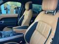 Land Rover Range Rover Sport 2.0 Si4 PHEV HSE Dynamic 404 Gris - thumbnail 8