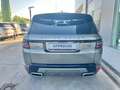 Land Rover Range Rover Sport 2.0 Si4 PHEV HSE Dynamic 404 Gris - thumbnail 17