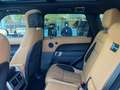 Land Rover Range Rover Sport 2.0 Si4 PHEV HSE Dynamic 404 Gris - thumbnail 13