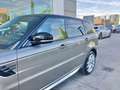 Land Rover Range Rover Sport 2.0 Si4 PHEV HSE Dynamic 404 Gris - thumbnail 4