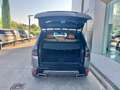 Land Rover Range Rover Sport 2.0 Si4 PHEV HSE Dynamic 404 Gris - thumbnail 18