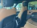 Land Rover Range Rover Sport 2.0 Si4 PHEV HSE Dynamic 404 Gris - thumbnail 12