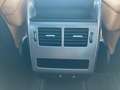 Land Rover Range Rover Sport 2.0 Si4 PHEV HSE Dynamic 404 Gris - thumbnail 23