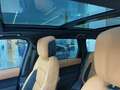 Land Rover Range Rover Sport 2.0 Si4 PHEV HSE Dynamic 404 Gris - thumbnail 6