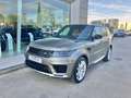Land Rover Range Rover Sport 2.0 Si4 PHEV HSE Dynamic 404 Gris - thumbnail 2