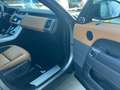 Land Rover Range Rover Sport 2.0 Si4 PHEV HSE Dynamic 404 Gris - thumbnail 29