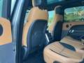 Land Rover Range Rover Sport 2.0 Si4 PHEV HSE Dynamic 404 Gris - thumbnail 11