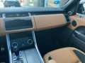 Land Rover Range Rover Sport 2.0 Si4 PHEV HSE Dynamic 404 Gris - thumbnail 26
