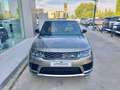 Land Rover Range Rover Sport 2.0 Si4 PHEV HSE Dynamic 404 Gris - thumbnail 32