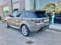 Land Rover Range Rover Sport 2.0 Si4 PHEV HSE Dynamic 404 Gris - thumbnail 16