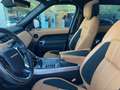 Land Rover Range Rover Sport 2.0 Si4 PHEV HSE Dynamic 404 Gris - thumbnail 7