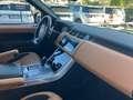 Land Rover Range Rover Sport 2.0 Si4 PHEV HSE Dynamic 404 Gris - thumbnail 28