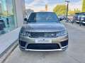 Land Rover Range Rover Sport 2.0 Si4 PHEV HSE Dynamic 404 Gris - thumbnail 31