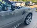 Land Rover Range Rover Sport 2.0 Si4 PHEV HSE Dynamic 404 Gris - thumbnail 30