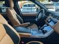 Land Rover Range Rover Sport 2.0 Si4 PHEV HSE Dynamic 404 Gris - thumbnail 27