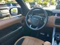 Land Rover Range Rover Sport 2.0 Si4 PHEV HSE Dynamic 404 Gris - thumbnail 24