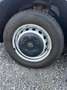 Opel Movano 2.3 CDTI 125 TOP Zustand Blanc - thumbnail 19