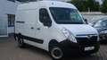 Opel Movano 2.3 CDTI 125 TOP Zustand Blanc - thumbnail 1