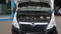 Opel Movano 2.3 CDTI 125 TOP Zustand Blanc - thumbnail 16