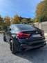 BMW X6 xDrive50i Schwarz - thumbnail 2