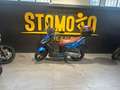 Kymco Agility 150 r 16+ Blu/Azzurro - thumbnail 4