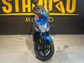 Kymco Agility 150 r 16+ Blu/Azzurro - thumbnail 3