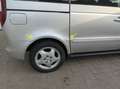 Mercedes-Benz Vaneo 1.7 CDI *Automatkgetriebe*Klima*Alufelgen* Silber - thumbnail 14