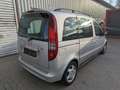 Mercedes-Benz Vaneo 1.7 CDI *Automatkgetriebe*Klima*Alufelgen* Silber - thumbnail 6