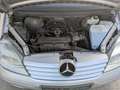 Mercedes-Benz Vaneo 1.7 CDI *Automatkgetriebe*Klima*Alufelgen* Silber - thumbnail 12