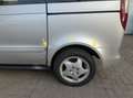 Mercedes-Benz Vaneo 1.7 CDI *Automatkgetriebe*Klima*Alufelgen* Plateado - thumbnail 17