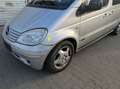 Mercedes-Benz Vaneo 1.7 CDI *Automatkgetriebe*Klima*Alufelgen* Silber - thumbnail 16