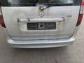 Mercedes-Benz Vaneo 1.7 CDI *Automatkgetriebe*Klima*Alufelgen* Plateado - thumbnail 15