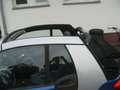 smart forTwo CDI Cabrio 3,5 l Durschnittsverbrauch Blauw - thumbnail 15