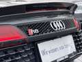 Audi R8 Spyder V10 performance quattro S-tronic Carbon-... Grau - thumbnail 36