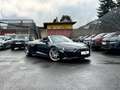 Audi R8 Spyder V10 performance quattro S-tronic Carbon-... Gris - thumbnail 42