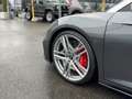 Audi R8 Spyder V10 performance quattro S-tronic Carbon-... Gris - thumbnail 30