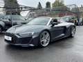 Audi R8 Spyder V10 performance quattro S-tronic Carbon-... Gris - thumbnail 40