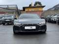 Audi R8 Spyder V10 performance quattro S-tronic Carbon-... Gris - thumbnail 37