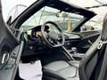 Audi R8 Spyder V10 performance quattro S-tronic Carbon-... Grau - thumbnail 13