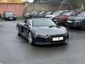 Audi R8 Spyder V10 performance quattro S-tronic Carbon-... Gris - thumbnail 3