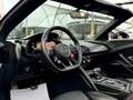 Audi R8 Spyder V10 performance quattro S-tronic Carbon-... Grau - thumbnail 14