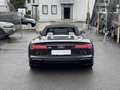 Audi R8 Spyder V10 performance quattro S-tronic Carbon-... Gris - thumbnail 5