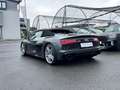 Audi R8 Spyder V10 performance quattro S-tronic Carbon-... Grau - thumbnail 39