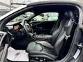 Audi R8 Spyder V10 performance quattro S-tronic Carbon-... Grau - thumbnail 8