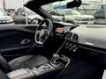 Audi R8 Spyder V10 performance quattro S-tronic Carbon-... Gris - thumbnail 15
