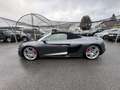 Audi R8 Spyder V10 performance quattro S-tronic Carbon-... Grau - thumbnail 7